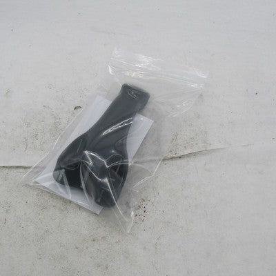 Harley Davidson OEM Left Forward Control Footpeg Bracket XL1200C 04-16