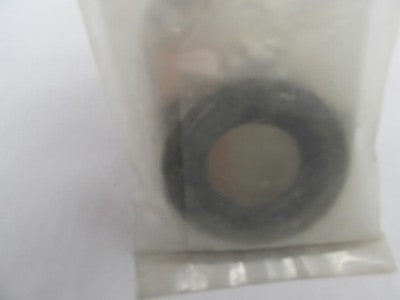 V-Twin NOS Harley Belt Drive Super Nut with Seal 17-1498