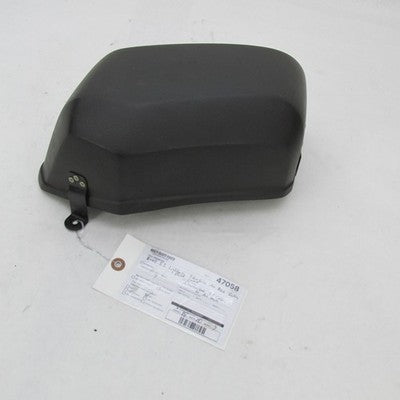 Buell 96-97 S1 Lightning Airtech Fiberglass Airbox Cover P1215.C 29361