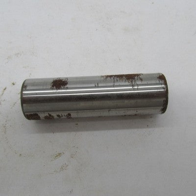 Harley-Davidson Genuine NOS AMF Piston Wrist Pin 22719-52