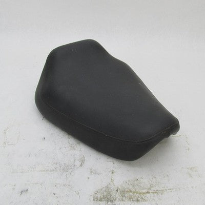 Harley Davidson OEM 82-03 Sportster Smooth Rider Solo Seat 52129-92A