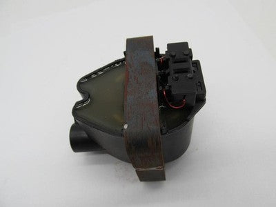 NAPA Pro Former Ignition Coil IC34SB