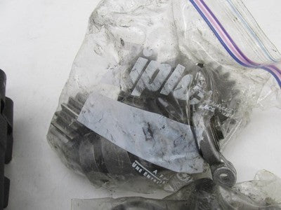 Harley Davidson Genuine Softail Evo 5-speed Transmission 1999-03 9108
