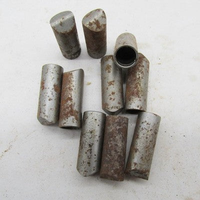Lot of 10 Harley-Davidson OEM NOS Shifter Cam Followers 34062-52