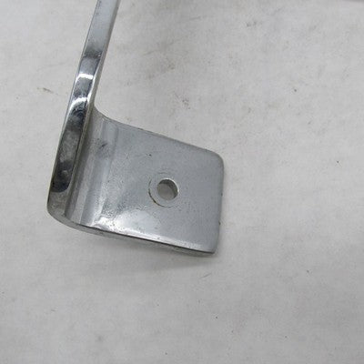 Harley Davidson OEM 18-Up Softail M8 Rear Brake Pedal Lever 50600209
