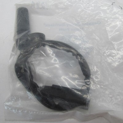 Harley Davidsom OEM Crankshaft Position Sensor V ROD VRSC VRSCDX VRSCF