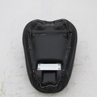 Harley Davidson Genuine Driver Solo Seat Sportster 1983-2003 52129-92C