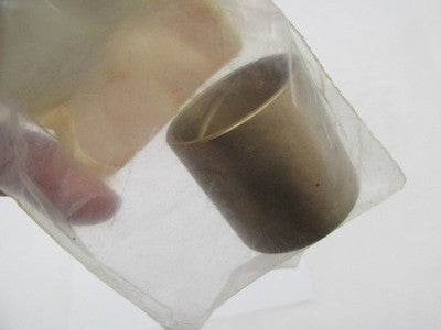 Harley Davidson Genuine NOS Aermacchi Bushing 37539-78P