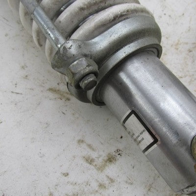 Buell WP Single Rear Wheel Shock Absorber