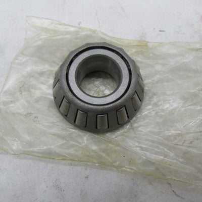 NTN Deep Groove Radial Ball Bearing 11590 4T-11590