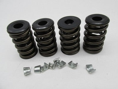 Harley Davidson Genuine NOS Screamin Eagle Twin Cam Valve Springs Kit