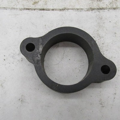 Harley Screamin' Eagle OEM Sportster Carburetor Tapered Manifold Space