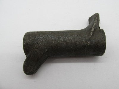 Harley Davidson Genuine Ironhead Sportster XLH XLCH Rocker Arm 17389-5