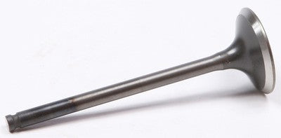 Pro X Steel Engine Valves Exhaust 28.2418-1