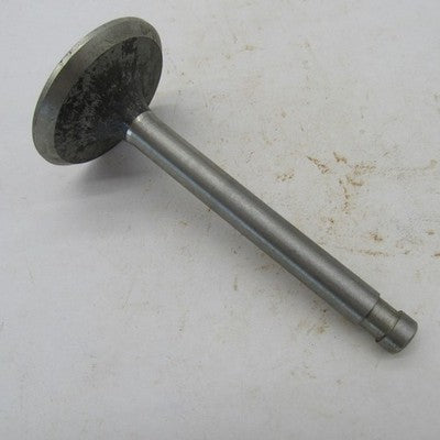 Harley-Davidson Genuine OEM NOS 48-84 Panhead Shovelhead Exhaust Valve