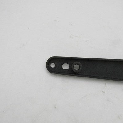 Harley Davidson Genuine Right Side Rear Fender Support Bracket 58991-0
