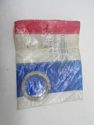 Harley Davidson Genuine NOS Low & second Gear End Thrust Washer .070"