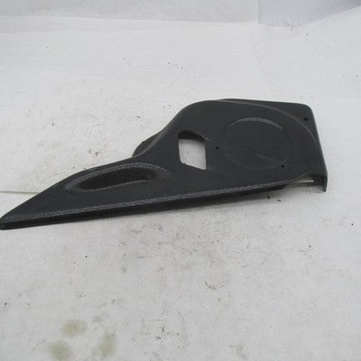 Buell S1 M2 X1 S3 Front Transmission Sprocket Pulley Cover G1555.9A
