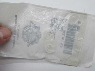 Harley-Davidson Genuine OEM NOS Trike Double Retaining Clip 12200175A