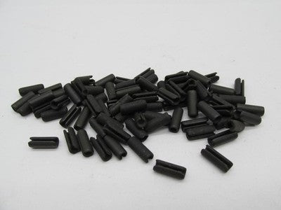 Lot of 78 Harley Davidson Genuine NOS Motorcycle Roll Pins 608