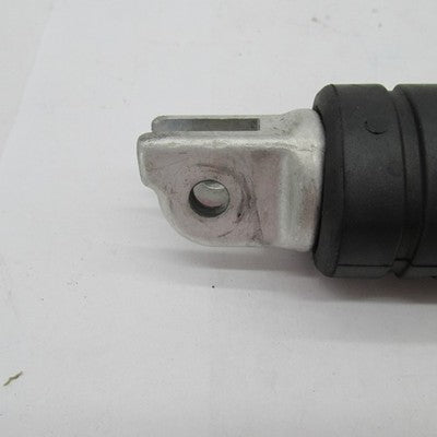 Harley-Davidson OEM '18+ Softail Rider L/R Footpeg Pair 50501106 50501