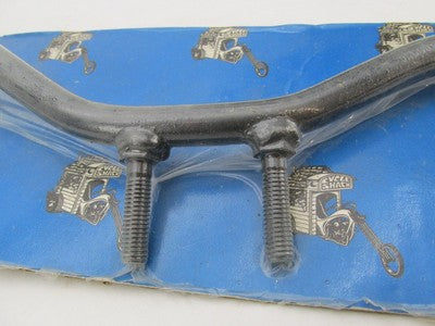 Harley Davidson Cycle Shack Sportster Exhaust Pipes Muffler Hanger Bracket BK-4