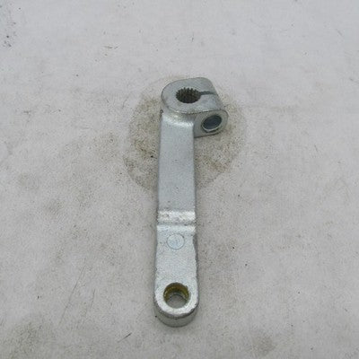 Harley Davidson OEM Trans Gear Shifter Rod Lever Linkage Touring Sftai