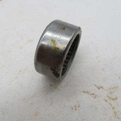 Harley-Davidson Genuine OEM NOS 58-99 Big Twin Cam Bearing 9058