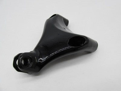 Harley Genuine NOS Sporster Left Passenger Foot Peg Support Bracket 49