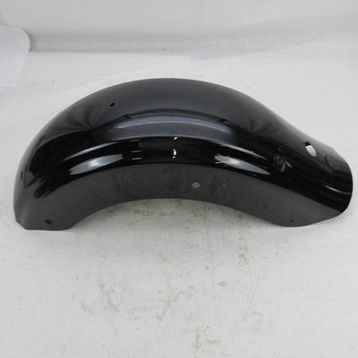 Harley Davidson OEM Rear Wheel Fender Black Touring FLTRX FLHX