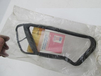 Harley Davidson Genuine NOS Aermacchi Air Filter Gasket 29039-75P