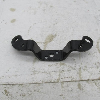 Harley Davidson Genuine Upper Top Center Motor Mount Bracket 04-17 XL