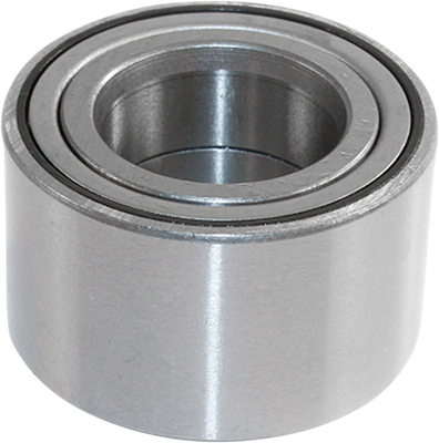 EPI Wheel Bearing Kit WE301320