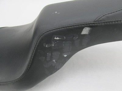 Harley-Davidson Genuine 1996-03 Dyna Badlander Low Profile Saddle Seat