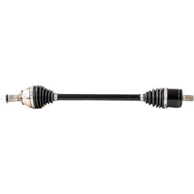 Moose Racing Heavy-Duty CV Axles POL-6094HD