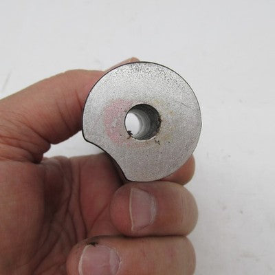 Harley Davidson Genuine Passenger Footpeg Support Softail 2018+ 505007
