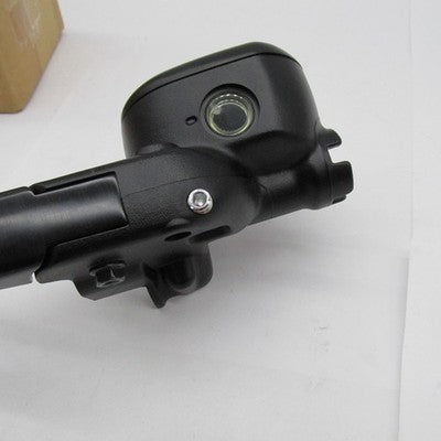 Harley Davidson Genuine NOS Blk Front Break Cylinder 14-23 TOURING 417