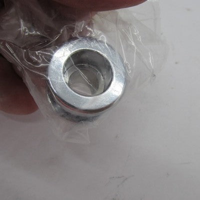 Harley OEM NOS '18+ Softail Holdfast Docking Hardware Kit Chrome 52300