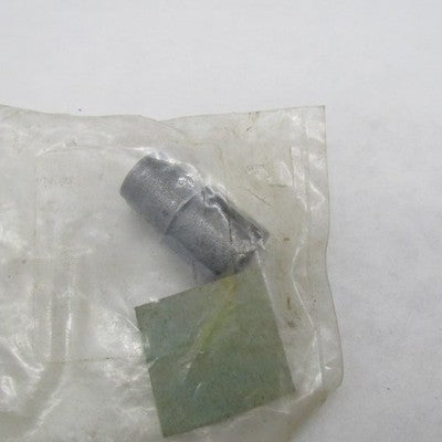 Harley Davidson OEM NOS Ignition Trigger Rotor 1978 1979 Sportster 336