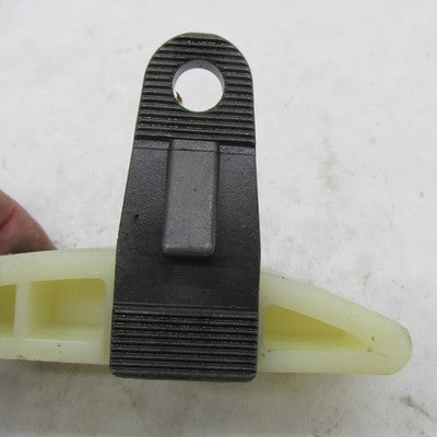 Harley Davidson OEM Twin Cam Primary Chain Tensioner + Bracket 39990-0