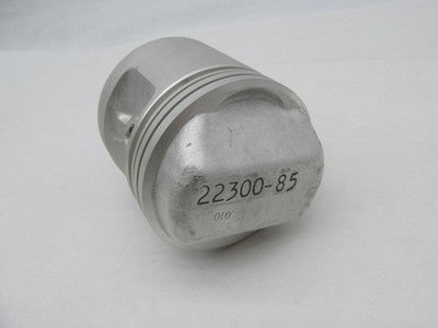 Harley-Davidson Genuine NOS Piston and Ring Kit 22253-83A
