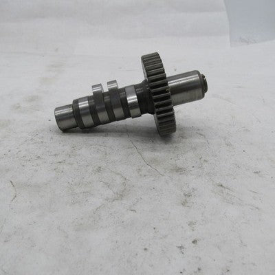 Harley-Davidson OEM Stock 1340cc Evo Big Twin "O" Grind Cam Shaft 2458