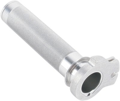 Moose Racing Billet Aluminum Throttle Tube 0632-0288