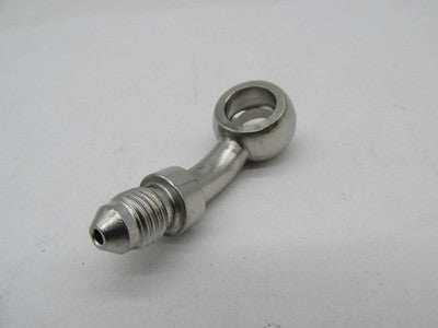 Russell Harley Davidson 10MM 35 Degree Brake Line Banjo Bolt 4050SS