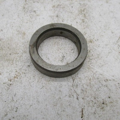 Mixed Lot of 5 Vintage OEM Triumph BSA 26.2mm Fork Tube Caps & Parts