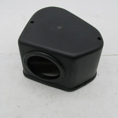 Buell OEM S1 Lightning Airbox Air Cleaner Intake Cover Housing P0557.C