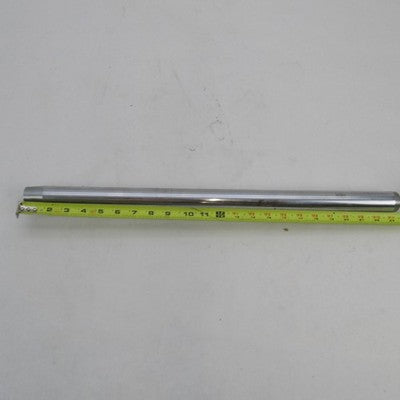 Single Harley-Davidson 35mm Fork Tube 23.5" 23-1/2" Long