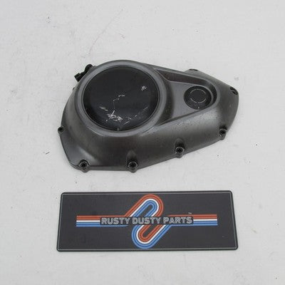 Harley-Davidson OEM 21-24 Pan America 1250/1250S Primary Clutch Cover