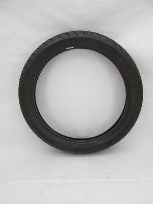 Michelin Macadam 3.25X19 54H Tubeless Motorcycle Tire Unused