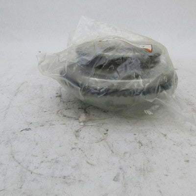 V-Twin NIB Harley Davidson Clutch Drum Hub Kit 18-0187